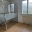  Annonces NOISYLEGRAND : Maison / Villa | CHELLES (77500) | 140 m2 | 651 000 € 