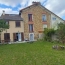  Annonces NOISYLEGRAND : Maison / Villa | CHELLES (77500) | 140 m2 | 651 000 € 