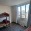  Annonces NOISYLEGRAND : Appartement | DRANCY (93700) | 33 m2 | 159 000 € 