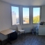  Annonces NOISYLEGRAND : Appartement | DRANCY (93700) | 33 m2 | 159 000 € 