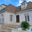  Annonces NOISYLEGRAND : Maison / Villa | COUBRON (93470) | 181 m2 | 525 000 € 