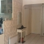  Annonces NOISYLEGRAND : Appartement | VAUJOURS (93410) | 36 m2 | 149 800 € 