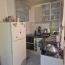  Annonces NOISYLEGRAND : Appartement | VAUJOURS (93410) | 36 m2 | 149 800 € 