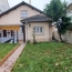  Annonces NOISYLEGRAND : Maison / Villa | BOBIGNY (93000) | 121 m2 | 443 000 € 