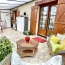  Annonces NOISYLEGRAND : Maison / Villa | TREMBLAY-EN-FRANCE (93290) | 116 m2 | 409 500 € 