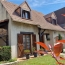  Annonces NOISYLEGRAND : Maison / Villa | TREMBLAY-EN-FRANCE (93290) | 116 m2 | 409 500 € 