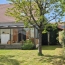  Annonces NOISYLEGRAND : Maison / Villa | TREMBLAY-EN-FRANCE (93290) | 116 m2 | 409 500 € 