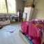  Annonces NOISYLEGRAND : Appartement | TREMBLAY-EN-FRANCE (93290) | 57 m2 | 159 000 € 