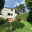  Annonces NOISYLEGRAND : Maison / Villa | GAGNY (93220) | 82 m2 | 264 000 € 