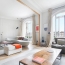  Annonces NOISYLEGRAND : Appartement | PARIS (75005) | 252 m2 | 7 300 000 € 