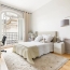  Annonces NOISYLEGRAND : Appartement | PARIS (75005) | 252 m2 | 7 300 000 € 