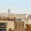  Annonces NOISYLEGRAND : Appartement | PARIS (75013) | 93 m2 | 920 000 € 