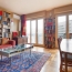  Annonces NOISYLEGRAND : Appartement | PARIS (75013) | 93 m2 | 920 000 € 