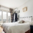  Annonces NOISYLEGRAND : Appartement | PARIS (75013) | 93 m2 | 920 000 € 