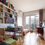  Annonces NOISYLEGRAND : Appartement | PARIS (75013) | 93 m2 | 920 000 € 