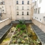  Annonces NOISYLEGRAND : Appartement | PARIS (75003) | 89 m2 | 1 340 000 € 