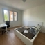  Annonces NOISYLEGRAND : Appartement | LA COURNEUVE (93120) | 12 m2 | 620 € 