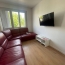  Annonces NOISYLEGRAND : Appartement | LA COURNEUVE (93120) | 12 m2 | 620 € 