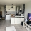  Annonces NOISYLEGRAND : Appartement | VILLEPINTE (93420) | 32 m2 | 133 300 € 