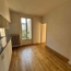  Annonces NOISYLEGRAND : Appartement | CHARENTON-LE-PONT (94220) | 41 m2 | 1 295 € 