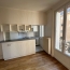  Annonces NOISYLEGRAND : Appartement | CHARENTON-LE-PONT (94220) | 41 m2 | 1 295 € 