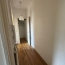  Annonces NOISYLEGRAND : Appartement | CHARENTON-LE-PONT (94220) | 41 m2 | 1 295 € 