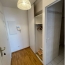  Annonces NOISYLEGRAND : Appartement | CHARENTON-LE-PONT (94220) | 27 m2 | 1 050 € 