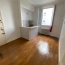  Annonces NOISYLEGRAND : Appartement | CHARENTON-LE-PONT (94220) | 30 m2 | 1 150 € 