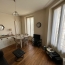  Annonces NOISYLEGRAND : Appartement | CHARENTON-LE-PONT (94220) | 50 m2 | 435 000 € 