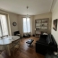  Annonces NOISYLEGRAND : Appartement | CHARENTON-LE-PONT (94220) | 50 m2 | 435 000 € 