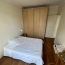  Annonces NOISYLEGRAND : Appartement | CHARENTON-LE-PONT (94220) | 50 m2 | 435 000 € 