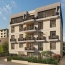  Annonces NOISYLEGRAND : Appartement | LE PERREUX-SUR-MARNE (94170) | 95 m2 | 816 000 € 