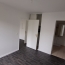  Annonces NOISYLEGRAND : Appartement | VILLEJUIF (94800) | 42 m2 | 244 000 € 