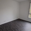  Annonces NOISYLEGRAND : Appartement | VILLEJUIF (94800) | 42 m2 | 244 000 € 