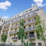  Annonces NOISYLEGRAND : Appartement | MONTREUIL (93100) | 65 m2 | 331 000 € 