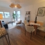  Annonces NOISYLEGRAND : Appartement | PARIS (75013) | 49 m2 | 566 000 € 