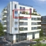  Annonces NOISYLEGRAND : Appartement | BONDY (93140) | 61 m2 | 274 999 € 