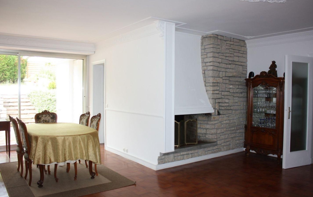 Annonces NOISYLEGRAND : Maison / Villa | LARDY (91510) | 139 m2 | 520 000 € 