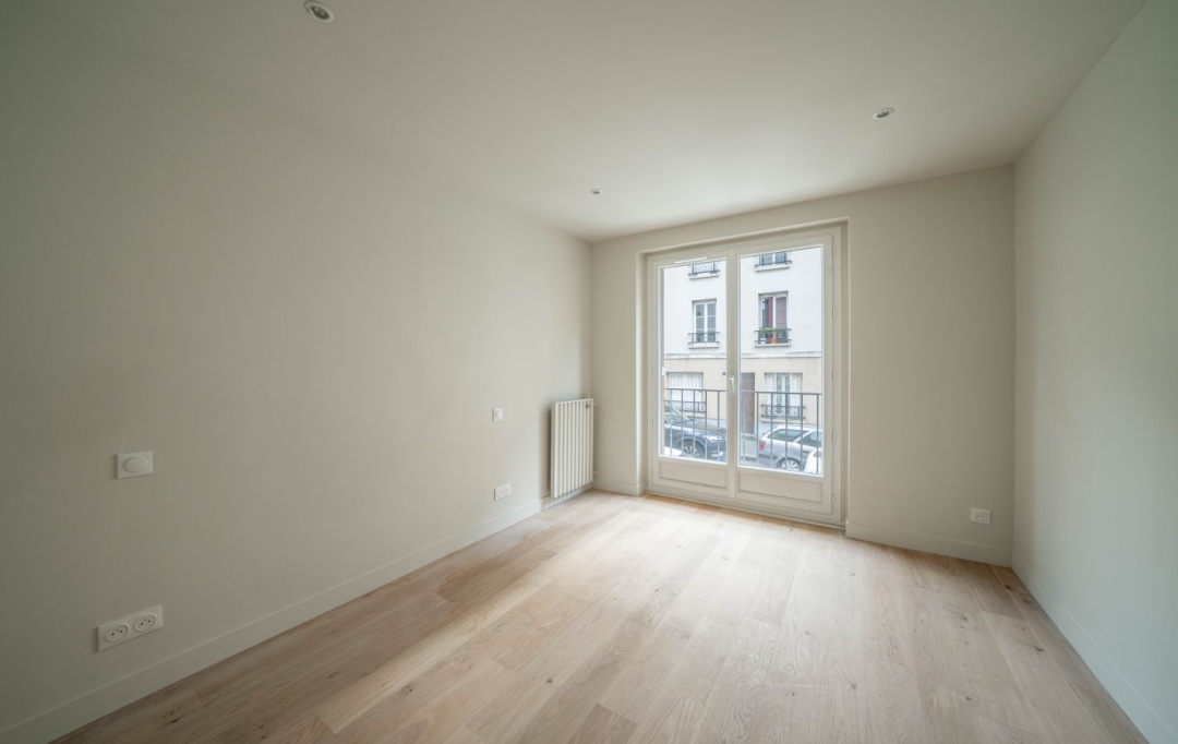 Annonces NOISYLEGRAND : Appartement | PARIS (75013) | 78 m2 | 862 000 € 