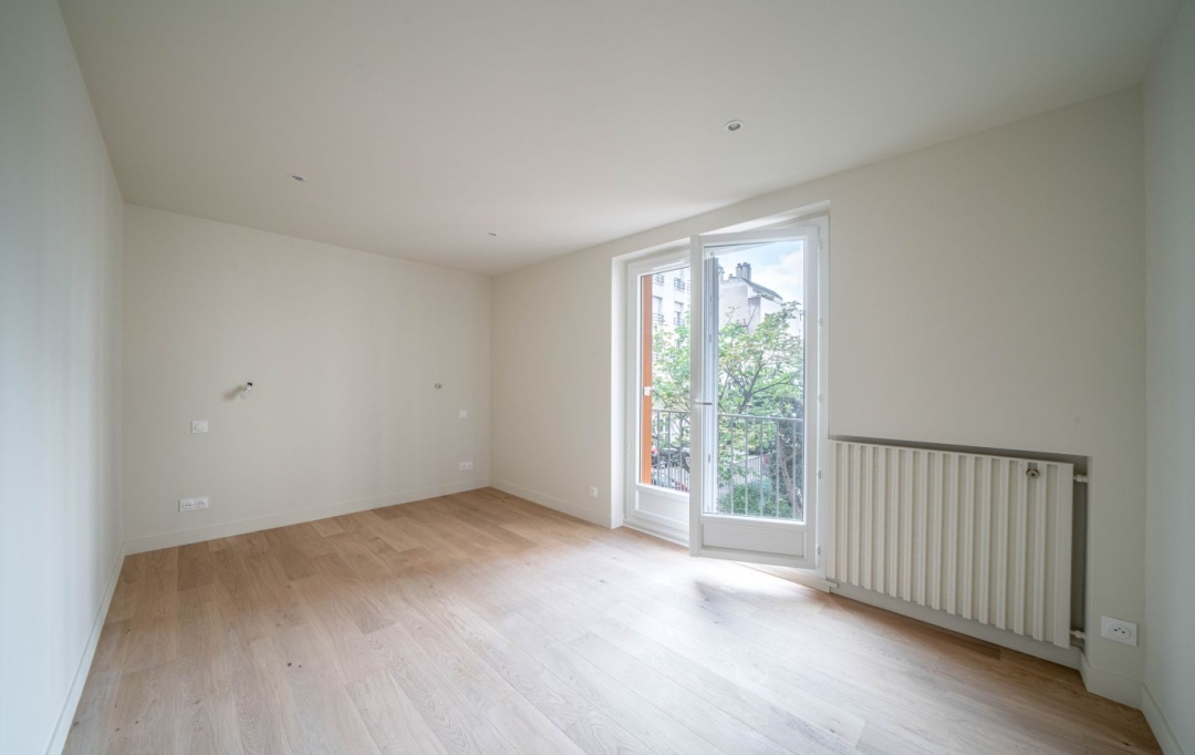 Annonces NOISYLEGRAND : Appartement | PARIS (75013) | 78 m2 | 862 000 € 