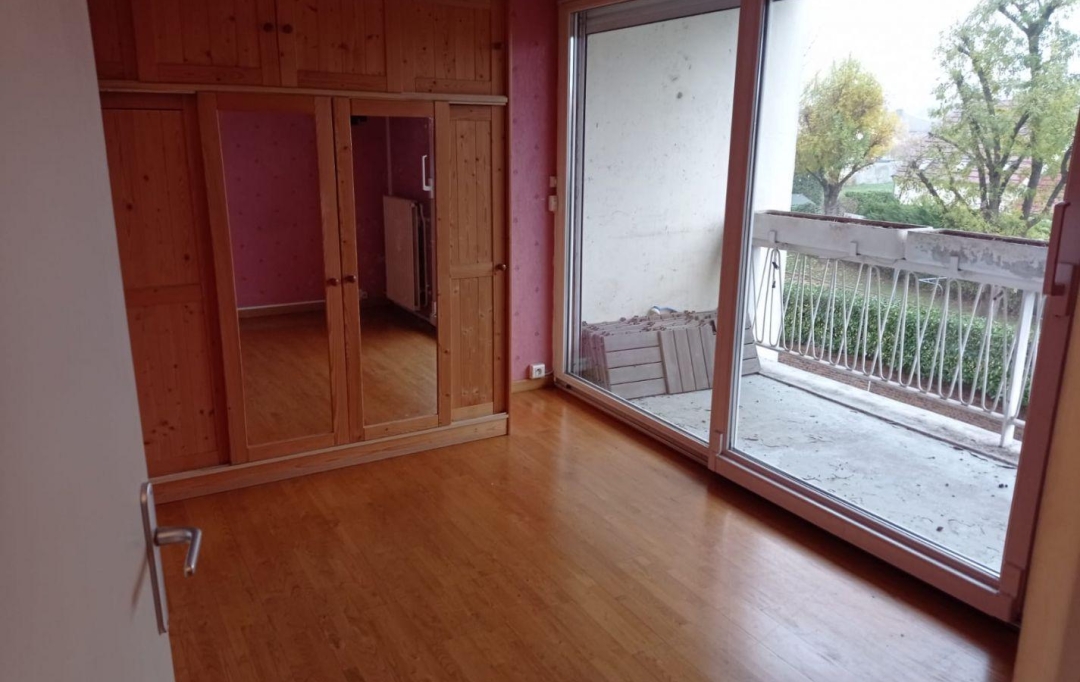 Annonces NOISYLEGRAND : Appartement | VITRY-SUR-SEINE (94400) | 83 m2 | 280 000 € 