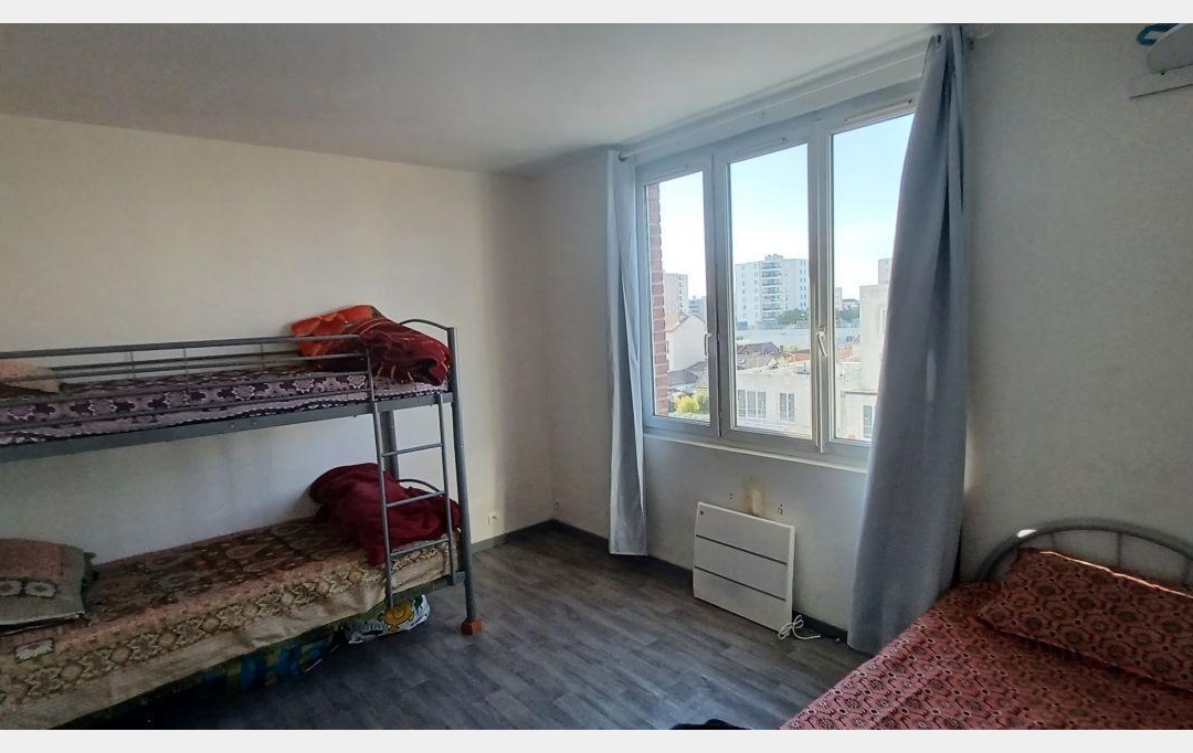 Annonces NOISYLEGRAND : Appartement | DRANCY (93700) | 33 m2 | 159 000 € 