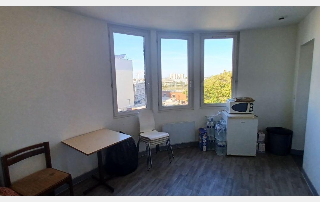 Annonces NOISYLEGRAND : Appartement | DRANCY (93700) | 33 m2 | 159 000 € 