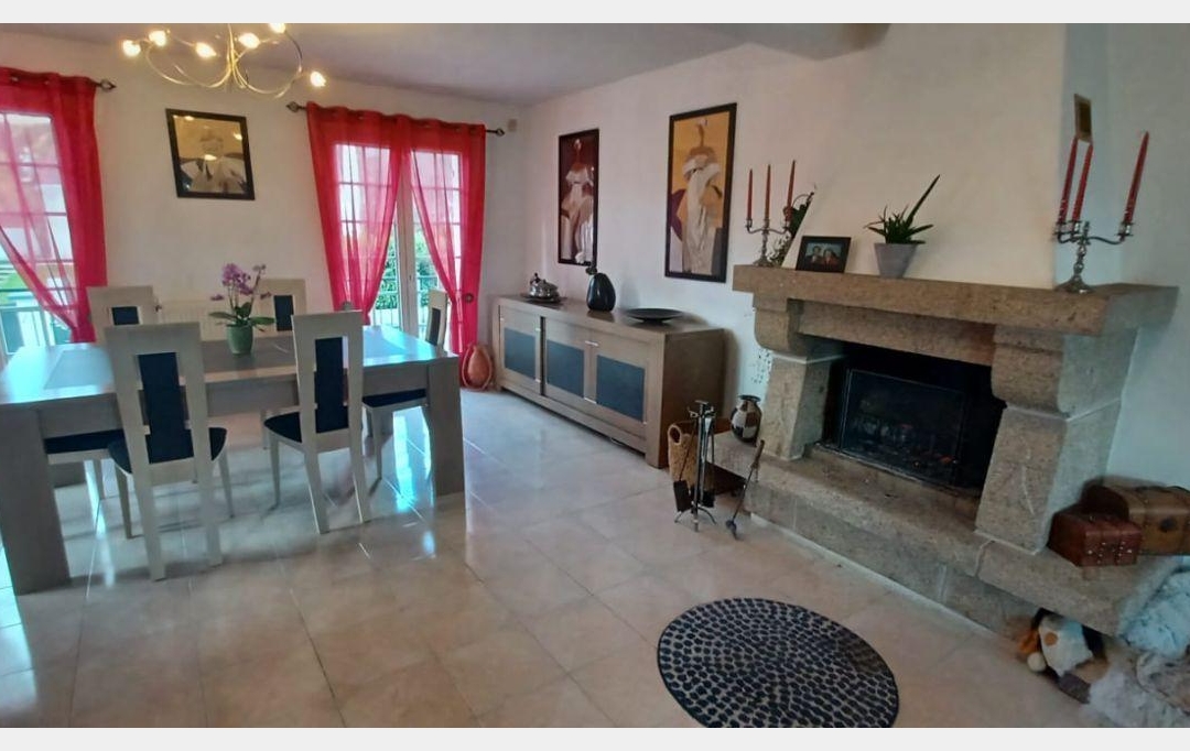 Annonces NOISYLEGRAND : Maison / Villa | COUBRON (93470) | 181 m2 | 525 000 € 