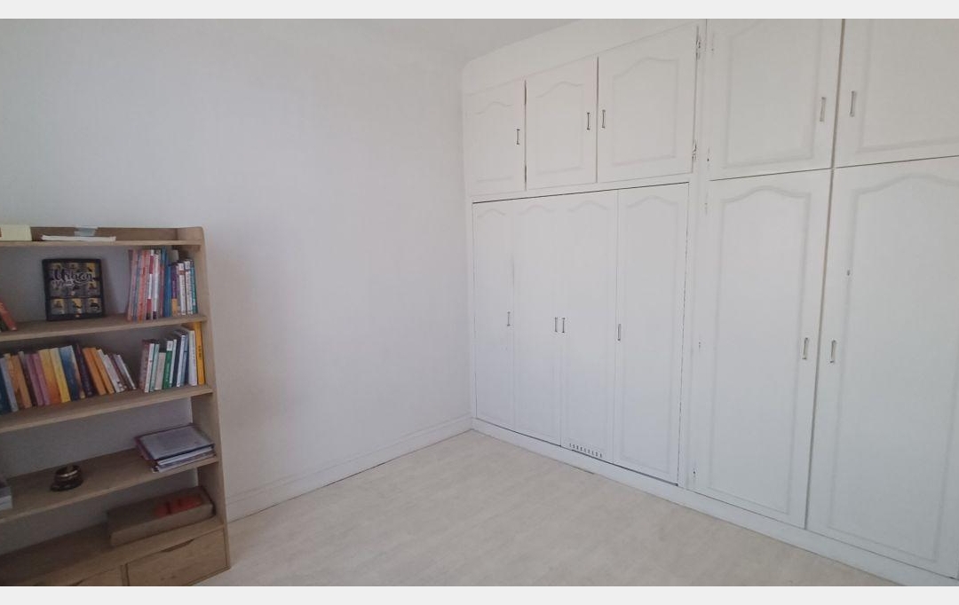 Annonces NOISYLEGRAND : Appartement | AULNAY-SOUS-BOIS (93600) | 38 m2 | 166 420 € 