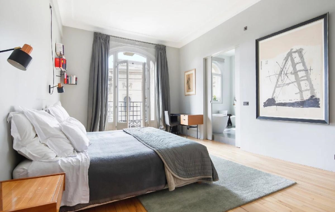 Annonces NOISYLEGRAND : Appartement | PARIS (75005) | 252 m2 | 7 300 000 € 