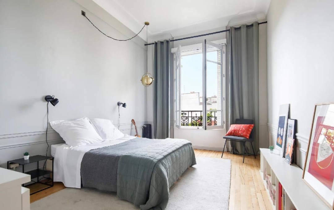 Annonces NOISYLEGRAND : Appartement | PARIS (75005) | 252 m2 | 7 300 000 € 