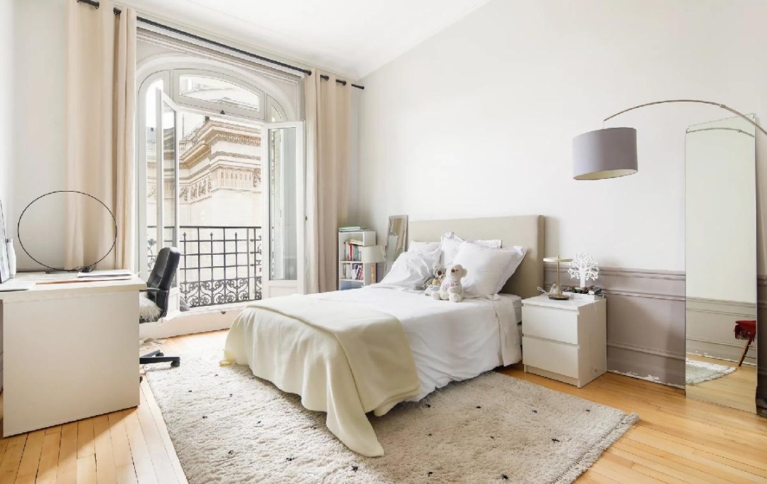 Annonces NOISYLEGRAND : Appartement | PARIS (75005) | 252 m2 | 7 300 000 € 