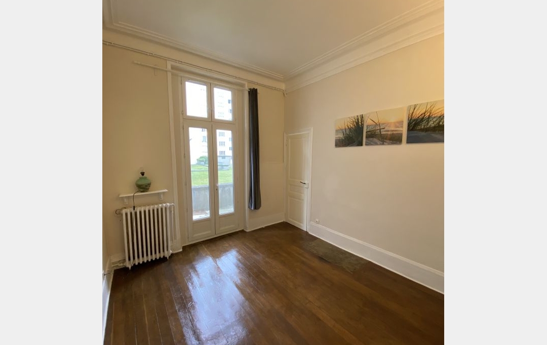 Annonces NOISYLEGRAND : Appartement | CHARENTON-LE-PONT (94220) | 30 m2 | 1 150 € 