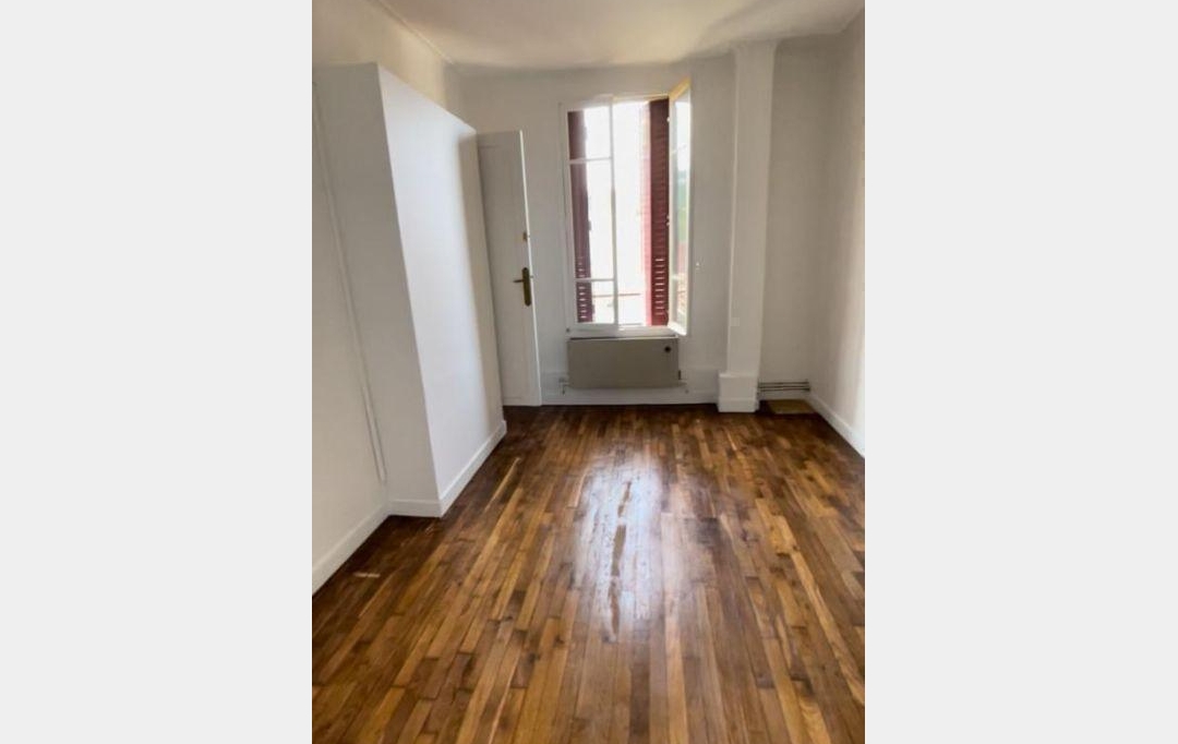 Annonces NOISYLEGRAND : Appartement | MAISONS-ALFORT (94700) | 57 m2 | 198 000 € 